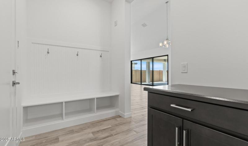 FSVV Lot #22 HovHall (Large)