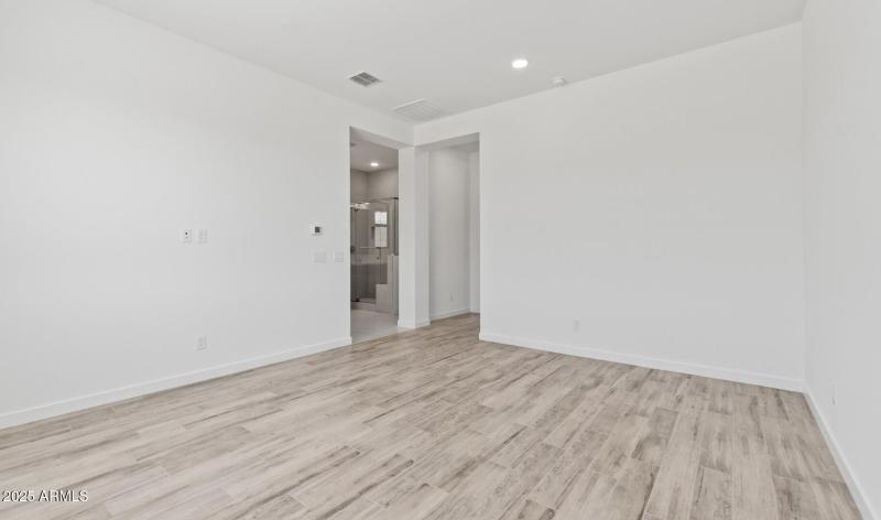 FSVV Lot #22 Primary Suite (1) (Large)