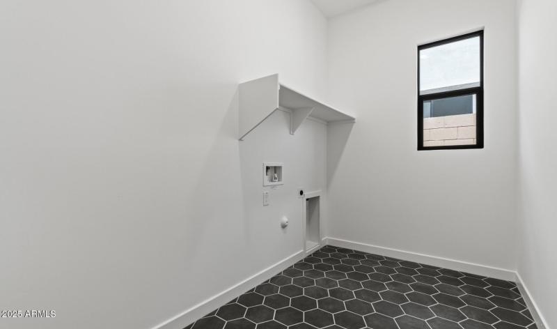 FSVV Lot #22 Laundry Room (Large)