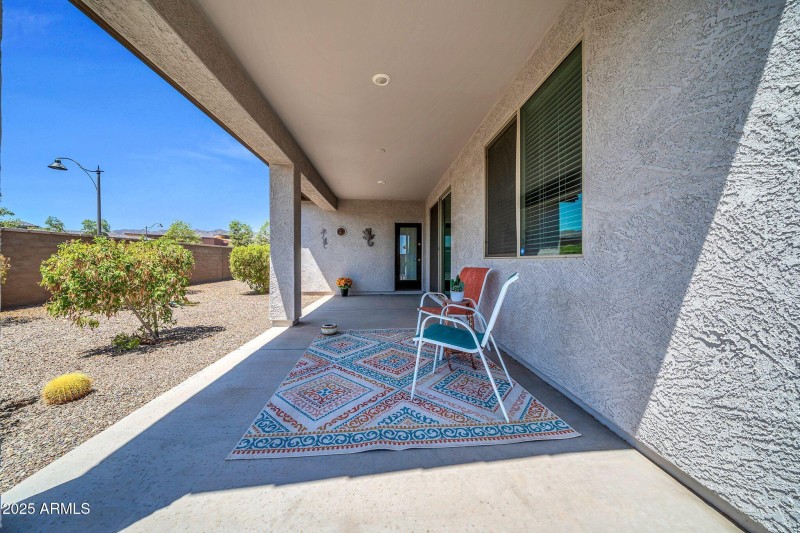 20487 W Minnezona Ave-28