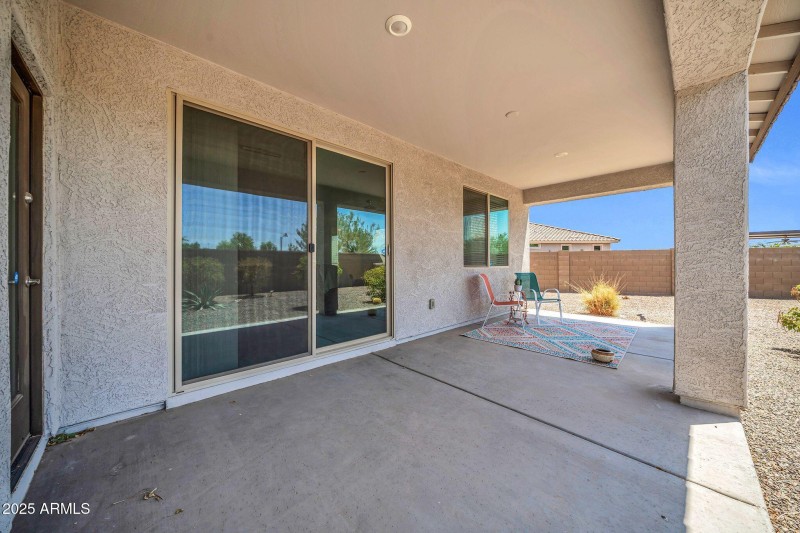 20487 W Minnezona Ave-33