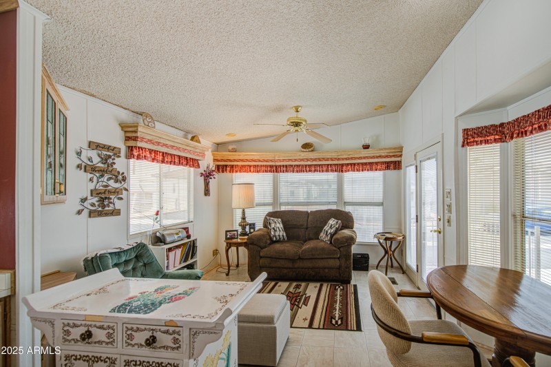 Family Room 4