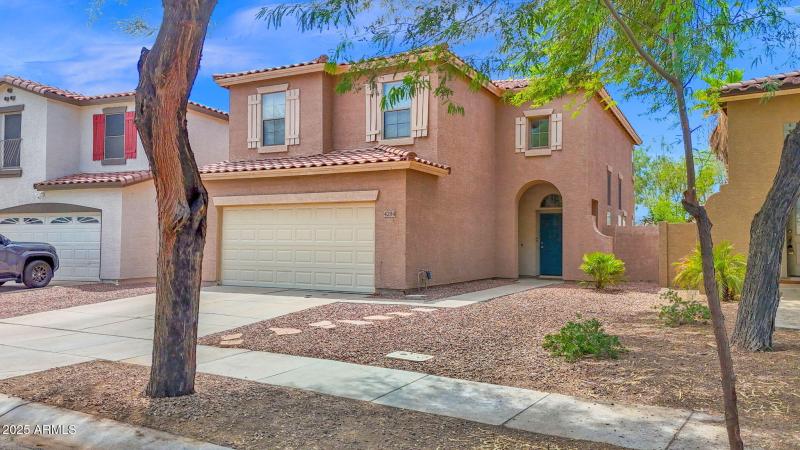 4294 Woodshed - 02Exterior