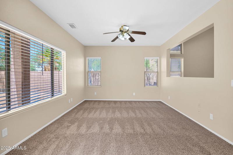 4294 Woodshed - 12Family Room