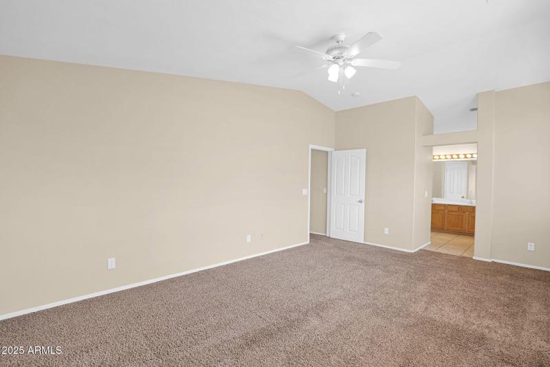 4294 Woodshed - 18Primary Bedroom