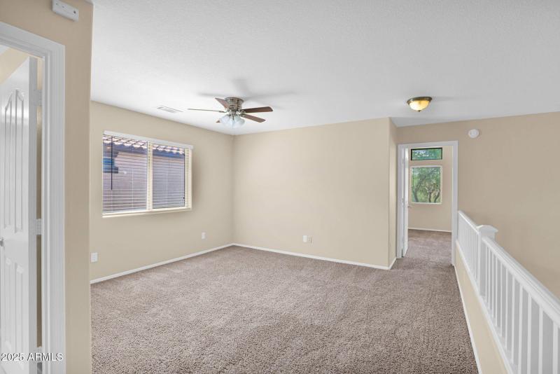 4294 Woodshed - 21Loft