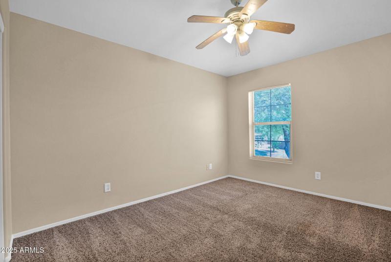 4294 Woodshed - 23Bedroom 2