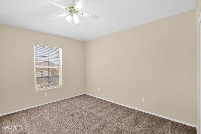 4294 Woodshed - 24Bedroom3