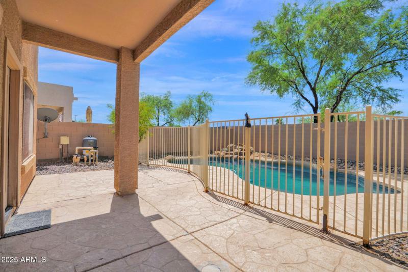 4294 Woodshed - 26Backyard