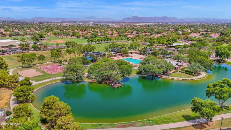 4294 Woodshed - 44Aerial