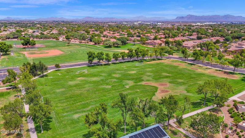 4294 Woodshed - 45Aerial