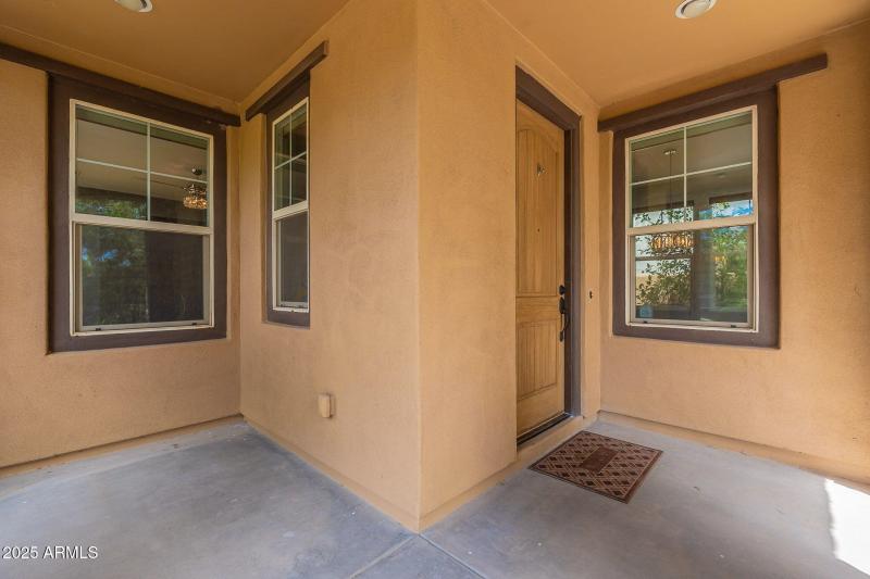 4-web-or-mls-Lakewood-4