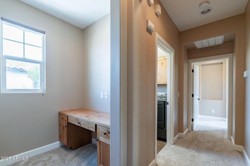 27-web-or-mls-Lakewood-27