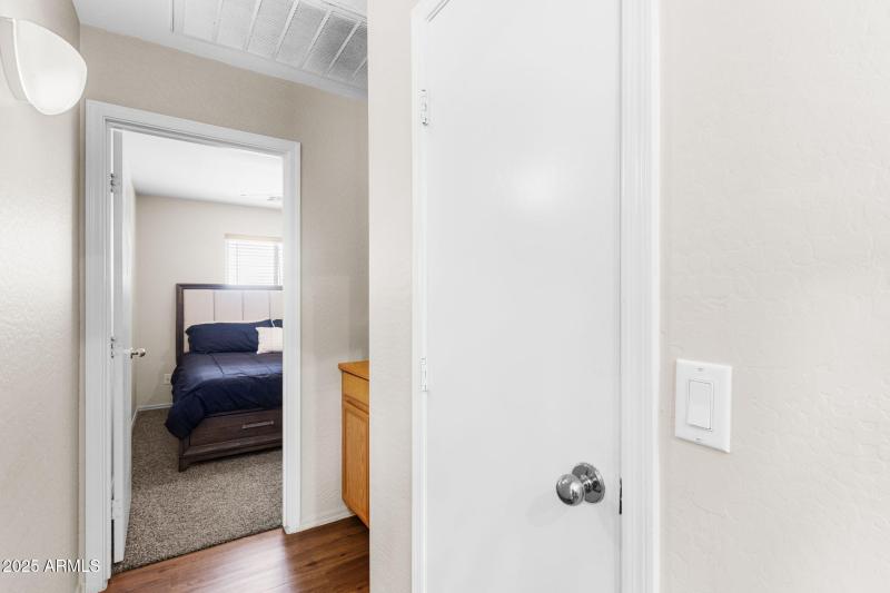 9-web-or-mls-IMG_2358