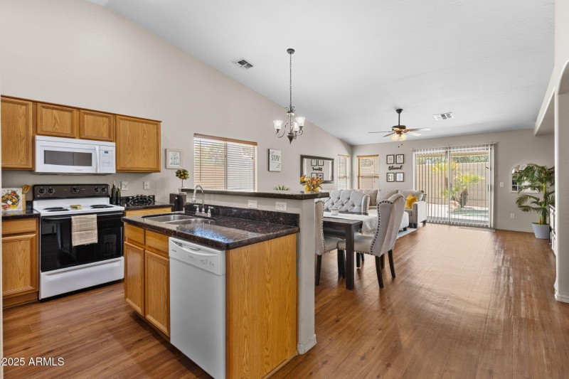 20-web-or-mls-IMG_2369