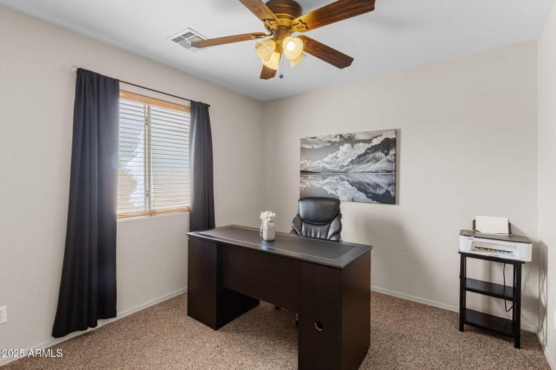 12-web-or-mls-IMG_2313