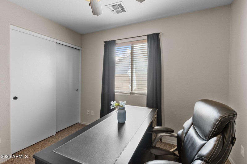 13-web-or-mls-IMG_2319