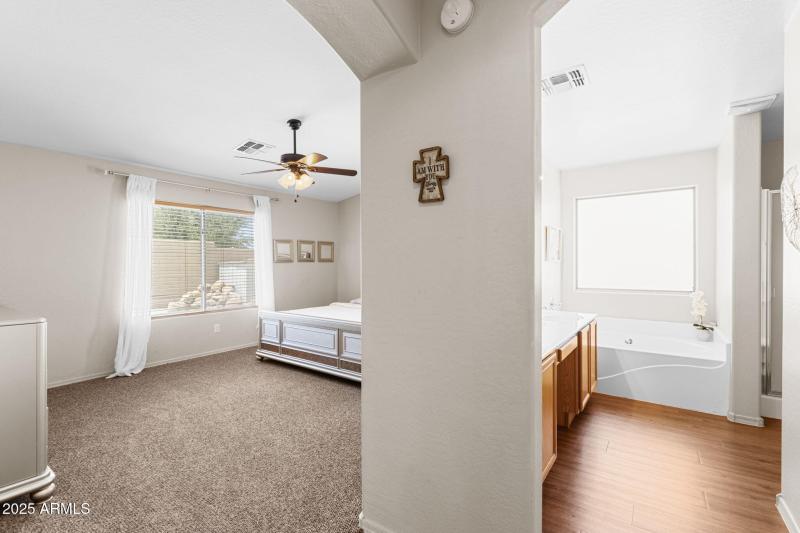 14-web-or-mls-IMG_2419