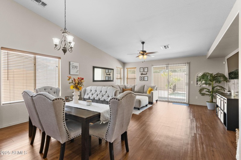 23-web-or-mls-IMG_2378