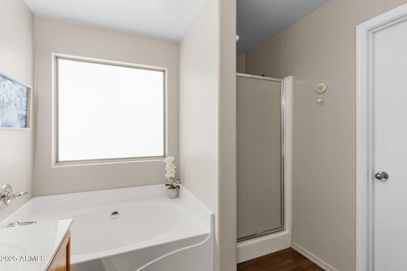 16-web-or-mls-IMG_2429