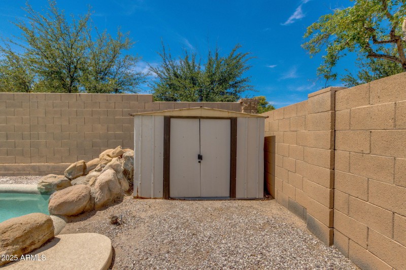 32-web-or-mls-ext_-6