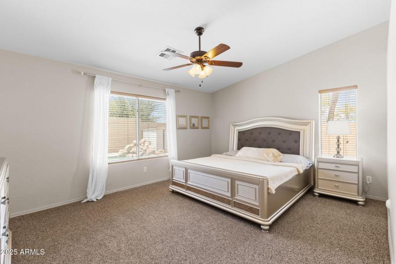 17-web-or-mls-IMG_2434