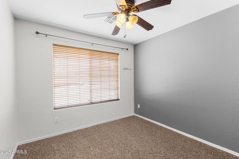 6-web-or-mls-IMG_2333