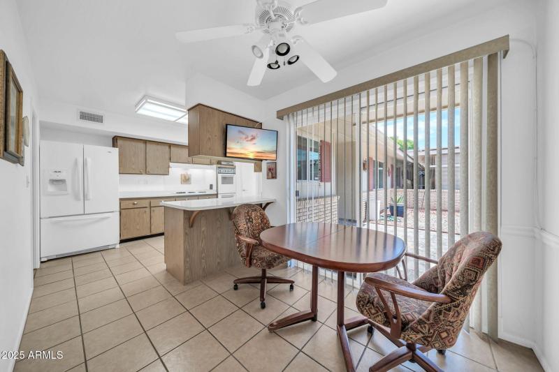 10726 W Denham Dr-14