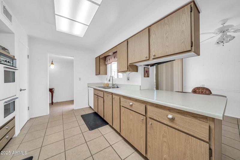 10726 W Denham Dr-17