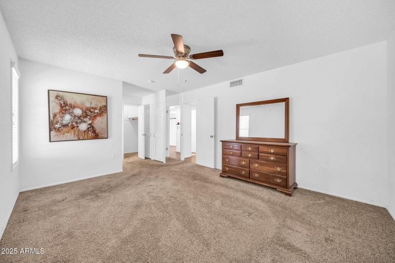 10726 W Denham Dr-20