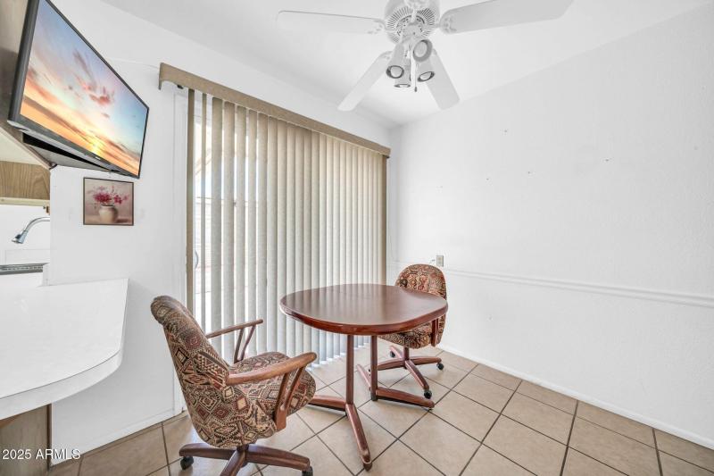 10726 W Denham Dr-23