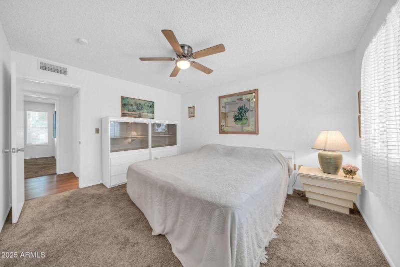 10726 W Denham Dr-24