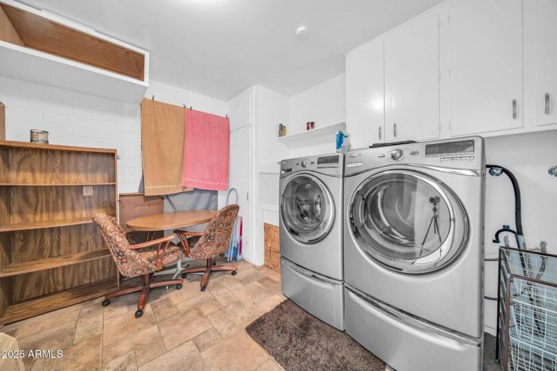 10726 W Denham Dr-25