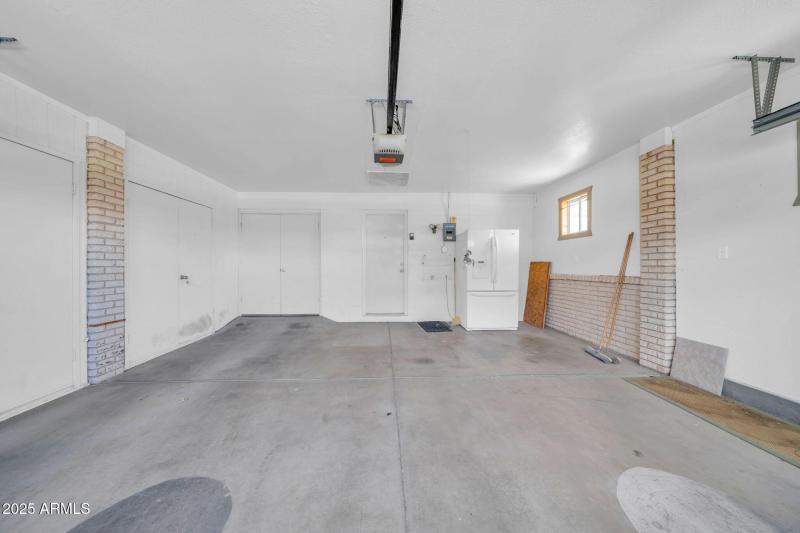 10726 W Denham Dr-30