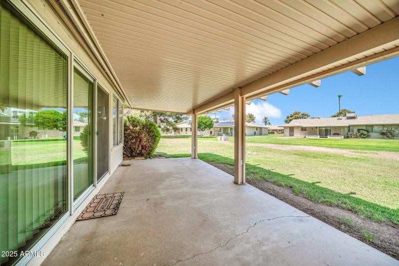 10726 W Denham Dr-37