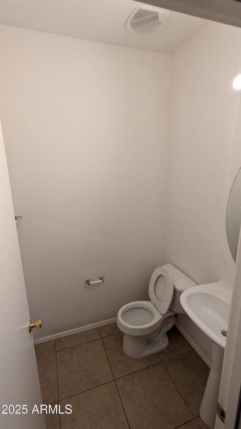 PXL_20250809_171124243