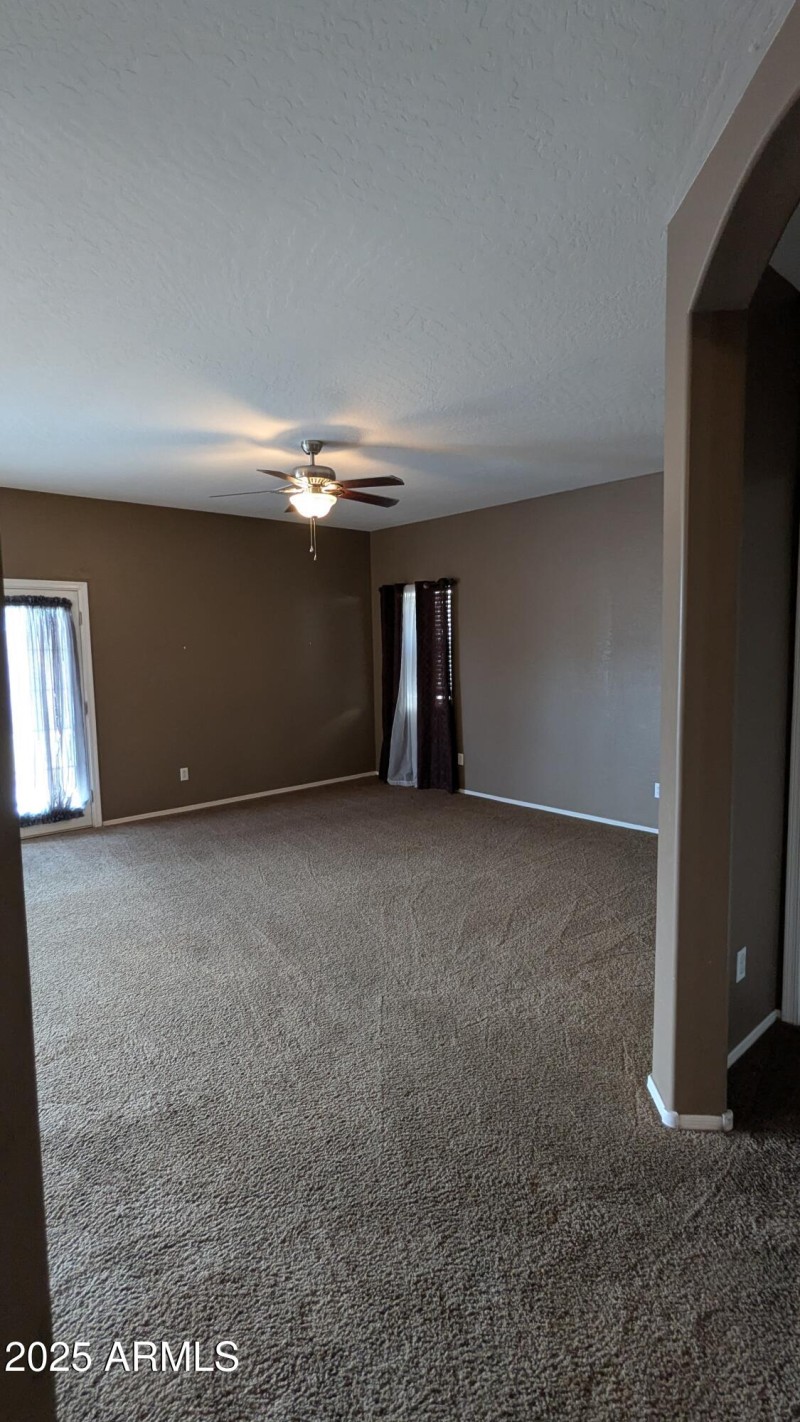 PXL_20250809_170644454