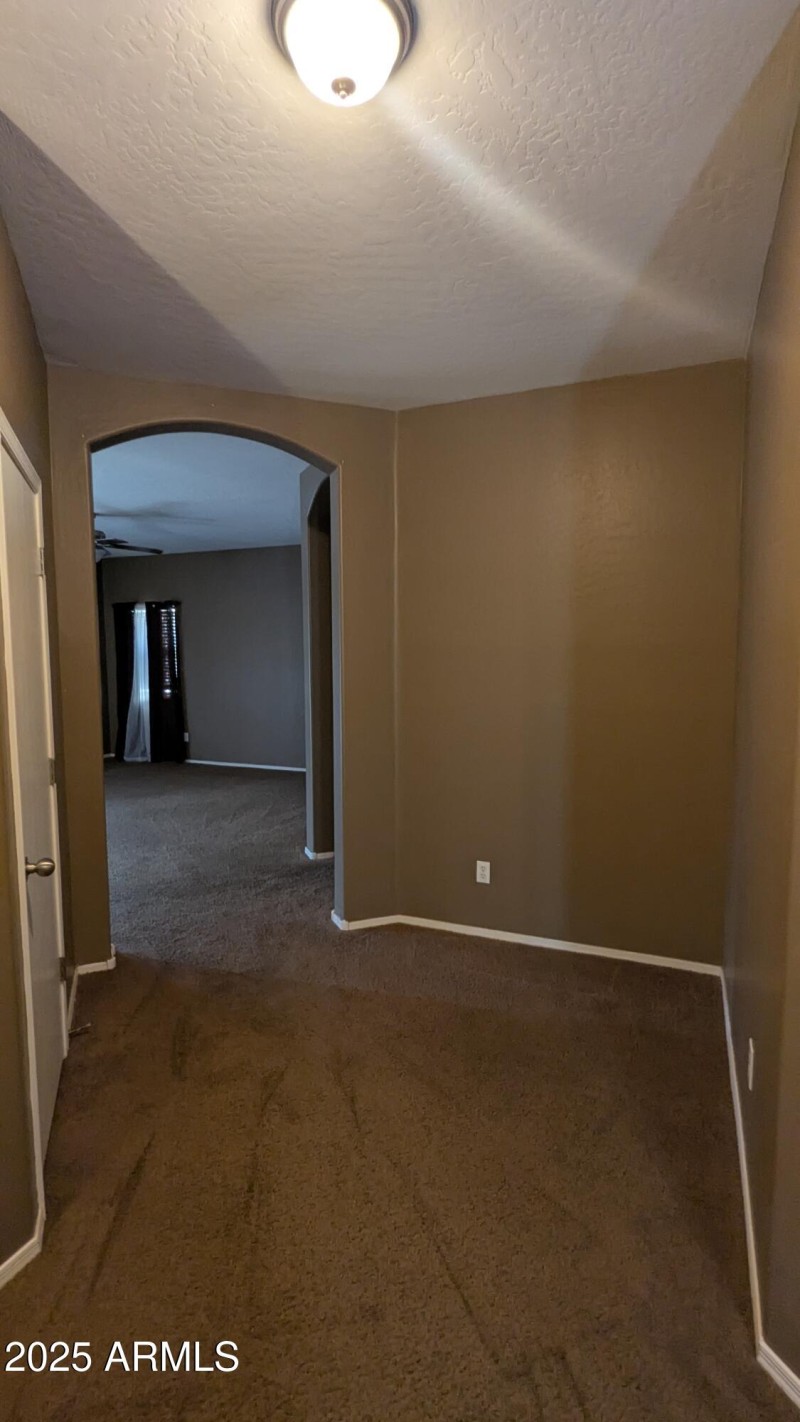 PXL_20250809_170438369