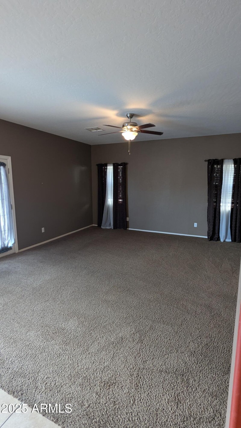 PXL_20250809_170740878