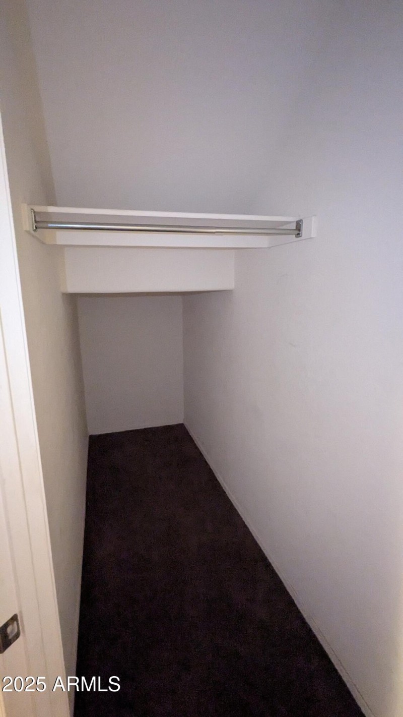 PXL_20250809_170517908