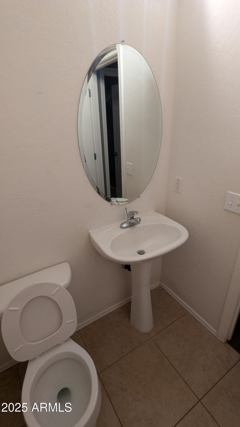 PXL_20250809_171112501