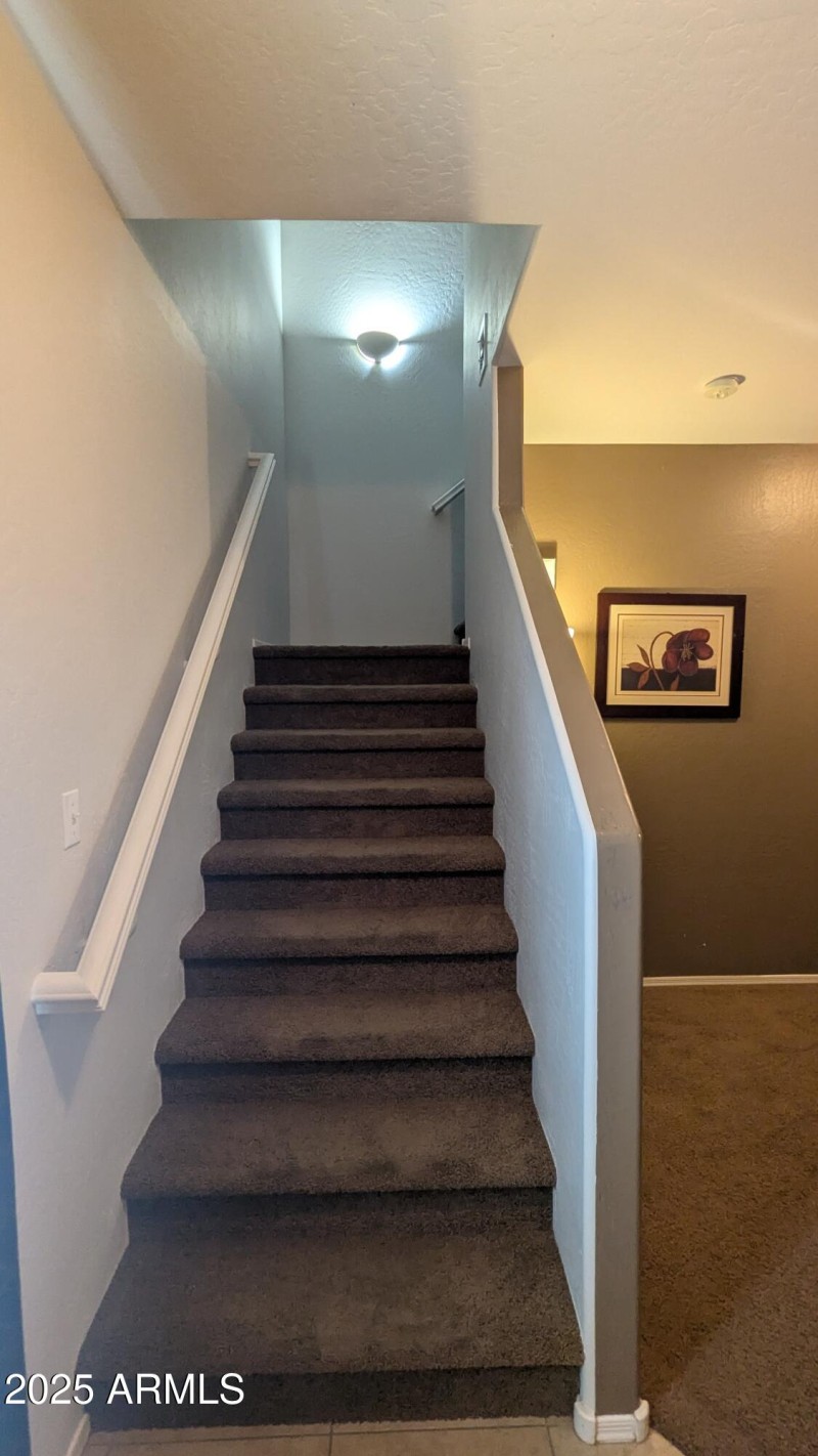 PXL_20250809_170407705