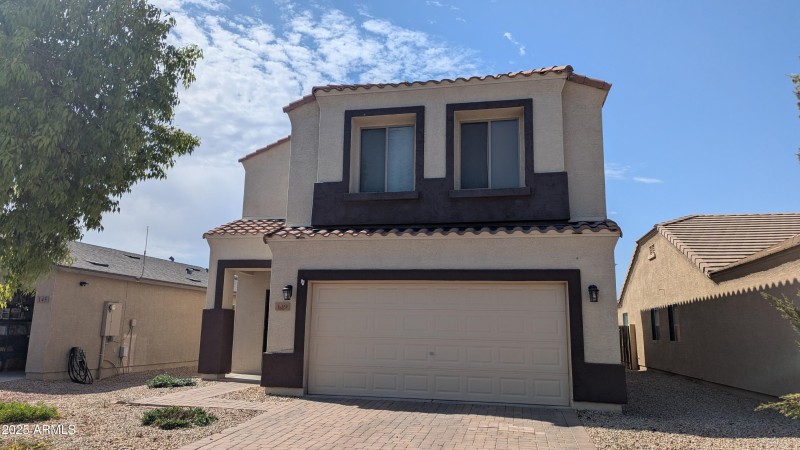 PXL_20250809_170129571