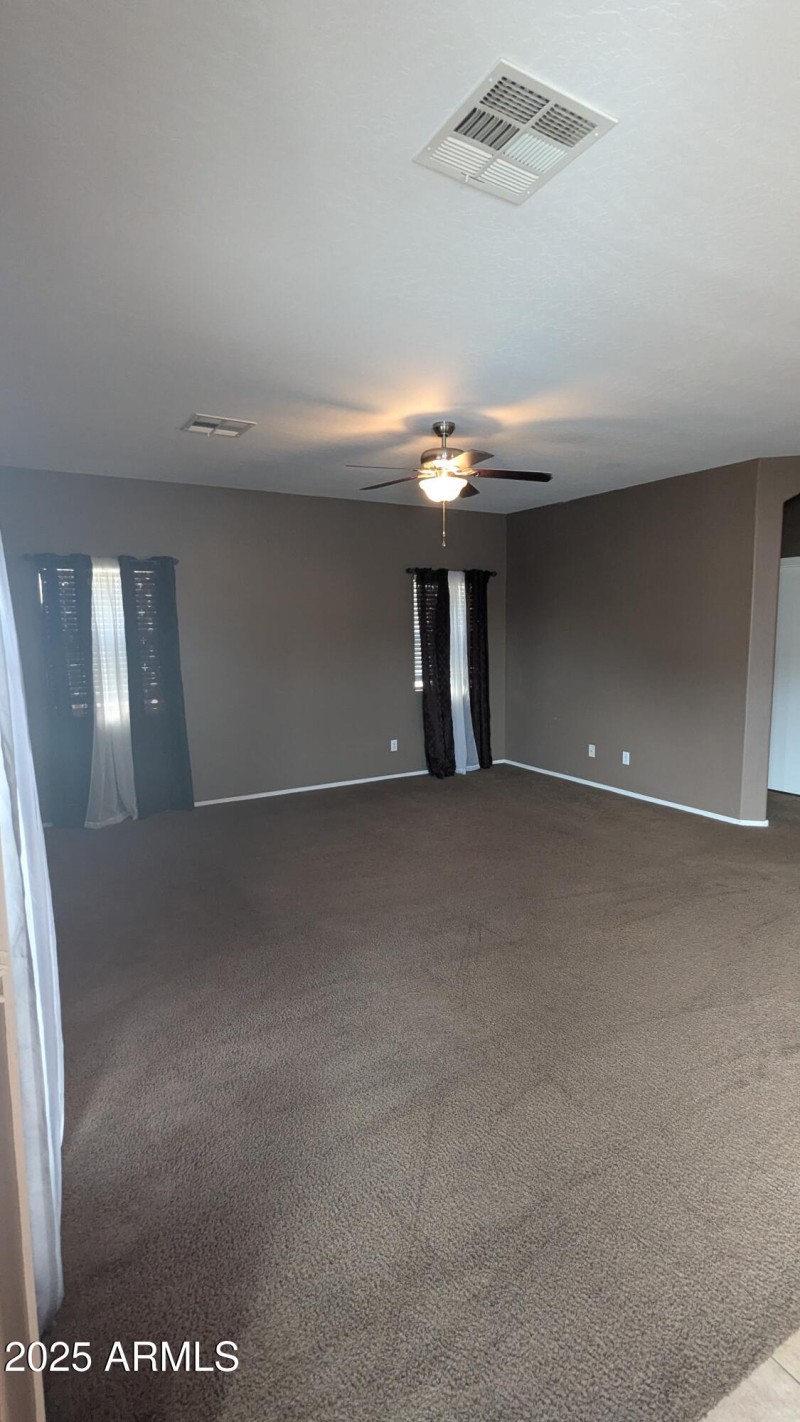 PXL_20250809_170727996