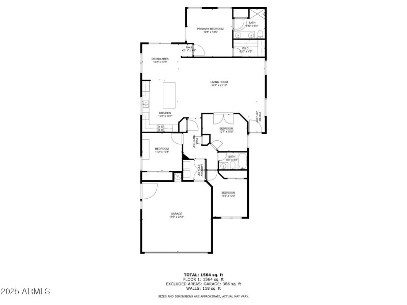 all_floors_2937_east_aris_drive_gilbert_