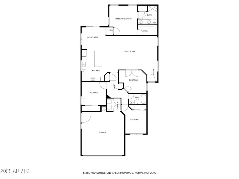 all_floors_2937_east_aris_drive_gilbert_