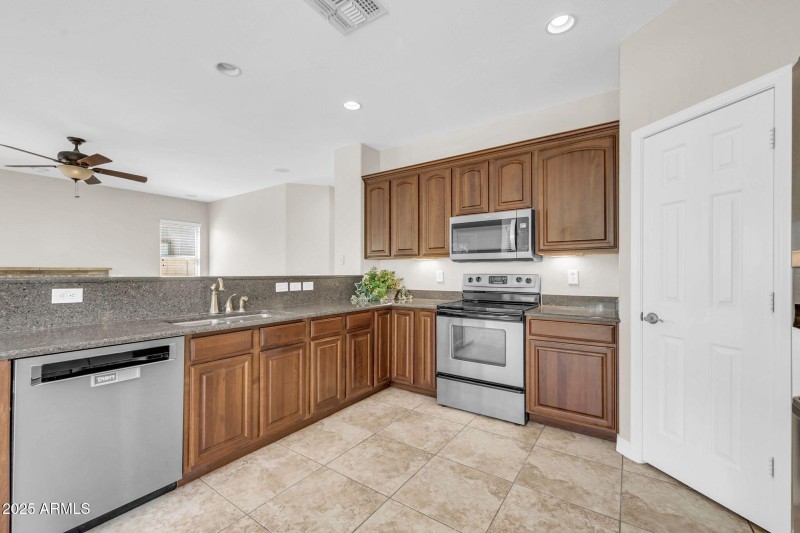 Beautiful Cabinets