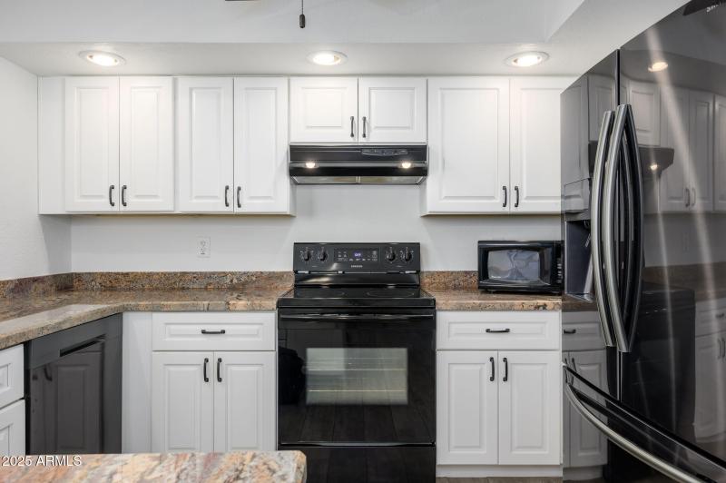 9-web-or-mls-Anasazi428-17