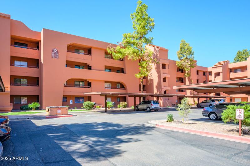 15-web-or-mls-Anasazi428-22