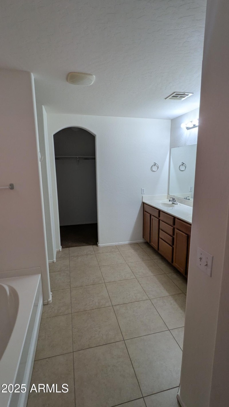 PXL_20250809_171629503